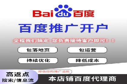 谷歌竞价案例：跨境电商广告投放策略